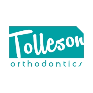 Tolleson Orthodontics